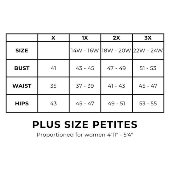 Talbots Vintage Black and White Sleeveless Top with Optical Illusion Design Size - Picture 8 of 8